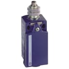 TELEMECANIQUE SENSOR - FINECOR MET 1NC1NO PG11