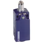TELEMECANIQUE SENSOR - FINECOR MET 1NC1NO PG11