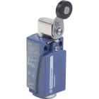 TELEMECANIQUE SENSOR - FINECOR MET 1NC1NO ISO16
