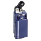 TELEMECANIQUE SENSOR - FINECOR MET 1NC1NO ISO16