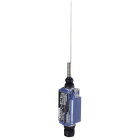 TELEMECANIQUE SENSOR - FINECORSA METALLICO ASTA FLESSIBILE ATEX