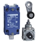 TELEMECANIQUE SENSOR - FINECORSA CON CONNETTORE