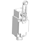 TELEMECANIQUE SENSOR - FINECORSA CON CONNETTORE