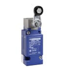 TELEMECANIQUE SENSOR - FINECORSA CON FILETTO M20