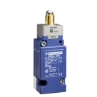 TELEMECANIQUE SENSOR - FINECORSA CNOMO CON CAVO 6 MT.