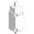 TELEMECANIQUE SENSOR - FINECORSA CON CONNETTORE