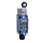 TELEMECANIQUE SENSOR - FINECORSA ATEX LEVA CON ROTELLA