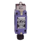 TELEMECANIQUE SENSOR - FINECORSA METALLICO ATEX