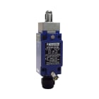 TELEMECANIQUE SENSOR - FINECORSA ATEX PULSANTE CON ROTELLA