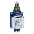 TELEMECANIQUE SENSOR - FINECORSA USCITA 1/2 NPT