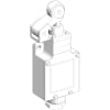 Miniatura Immagine principale 1