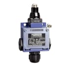 TELEMECANIQUE SENSOR - FINECORSA METALLICO ATEX
