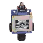 TELEMECANIQUE SENSOR - FINECORSA METALLICO ATEX