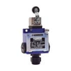 TELEMECANIQUE SENSOR - FINECORSA ATEX LEVA CON ROTELLA