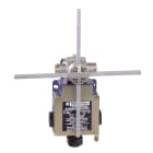 TELEMECANIQUE SENSOR - FINECORSA METALLICO ATEX