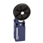 TELEMECANIQUE SENSOR - FINECOR 1NO1NC ISO M20