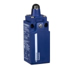 TELEMECANIQUE SENSOR - FINECOR 1NO1NC PG11 SCATTO LENTO