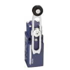 TELEMECANIQUE SENSOR - FINECOR 1NO1NC ISO20 SCATTO LENTO