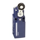 TELEMECANIQUE SENSOR - FINECOR 2NC LEV ROT ISO20