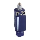 TELEMECANIQUE SENSOR - FINECOR PLA 1NC1NO 1/2NPT