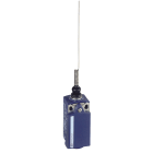 TELEMECANIQUE SENSOR - FINECOR PLA 1NC1NO ISO16