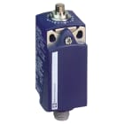 TELEMECANIQUE SENSOR - FINECOR PLA 1NC1N0 M12