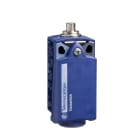 TELEMECANIQUE SENSOR - FINECOR PLA 1NC1NO ISO16