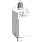 TELEMECANIQUE SENSOR - FINECOR PLA 1NC1NO M12
