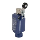 TELEMECANIQUE SENSOR - FINECOR PLA 1NC1N0 M12
