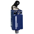 TELEMECANIQUE SENSOR - FINECOR PLA 1NC1N0 M12