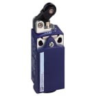 TELEMECANIQUE SENSOR - FINECOR PLA 1NC1NO ISO16