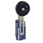TELEMECANIQUE SENSOR - FINECOR PLA 1NC1NO PG11