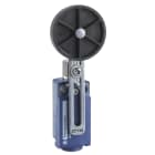 TELEMECANIQUE SENSOR - FINECOR PLA 1NC1NO ISO16