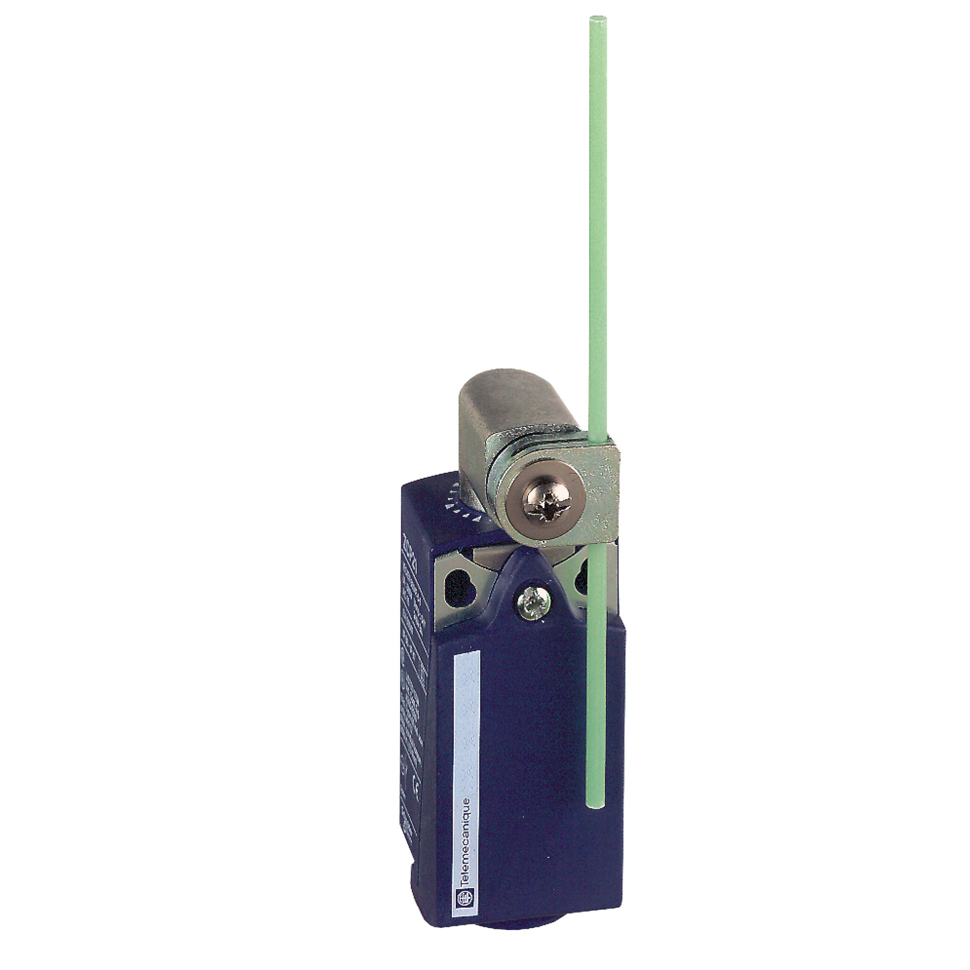 TELEMECANIQUE SENSOR - FINECOR PLA 1NC1NO PG11