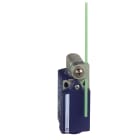 TELEMECANIQUE SENSOR - FINECOR PLA 1NC1NO PG11