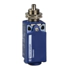 TELEMECANIQUE SENSOR - FINECOR PLA 1NC1NO ISO16