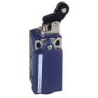 TELEMECANIQUE SENSOR - FINECOR PLA 1NC1NO ISO16