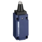 TELEMECANIQUE SENSOR - FINECORSA CON FILETTO M20
