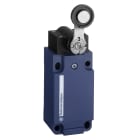TELEMECANIQUE SENSOR - FINECORSA CON FILETTO M20
