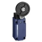 TELEMECANIQUE SENSOR - FINECORSA CON FILETTO M20