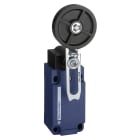 TELEMECANIQUE SENSOR - FINECORSA CON FILETTO M20