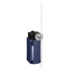 TELEMECANIQUE SENSOR - FINECORSA CON FILETTO M20
