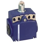 TELEMECANIQUE SENSOR - FINECOR 1NO1NC ISO16