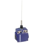 TELEMECANIQUE SENSOR - FINECOR 1NO1NC 1/2 NPT
