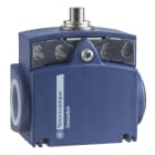 TELEMECANIQUE SENSOR - FINECOR 1NO1NC ISO16