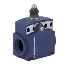 TELEMECANIQUE SENSOR - FINECOR 1NO1NC PG11