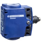 TELEMECANIQUE SENSOR - FINECOR 1NO1NC ISO16