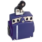 TELEMECANIQUE SENSOR - FINECOR 1NO1NC PG11