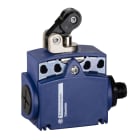 TELEMECANIQUE SENSOR - FINECOR 1NO1NC PG11 XCKT2121G11S86