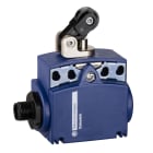TELEMECANIQUE SENSOR - FINECOR 1NO1NC PG11